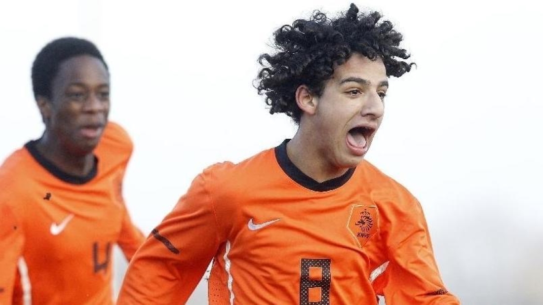 yassine_ayoub_has_helped_the_netherlands_to_two_wins.jpeg